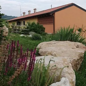 bb-ca-montemezzano.hotelinveneto.com/