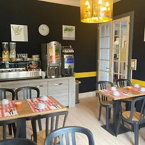 hotel-de-naples.hotels-rhonealpes.com/