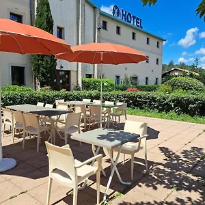 logis-hotel-le-saint-vincent-lyon.hotels-rhonealpes.com/
