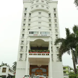 hotel-joys-palace.kerala-hotels.net/